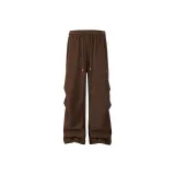 Кофе (с флисовой подкладкой)