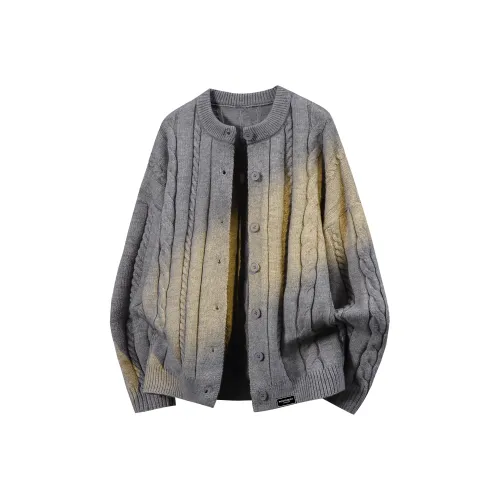 SpongeBob SquarePants Трикотаж Унисекс