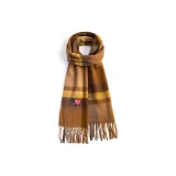 Карамельный пудинг