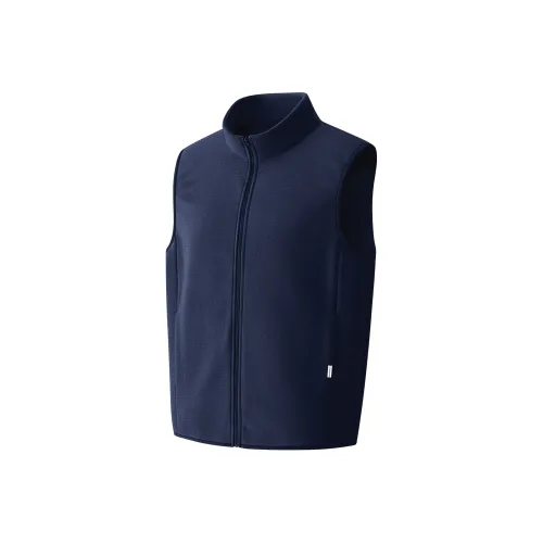 Fingercroxx Унисекс Жилеты