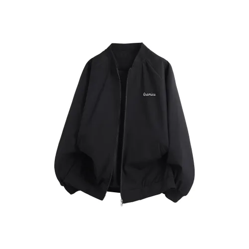 GRAMICA Унисекс Куртки