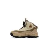 Армейский зеленый [с флисовой подкладкой, термический]