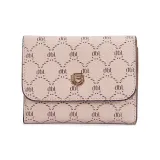 Раковинный хаки