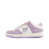 Фиолетовый Розовый