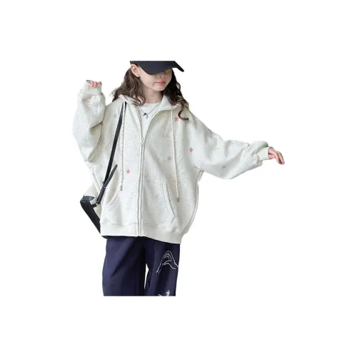 Disney Светло-серый Kids Свитшоты