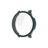 Сосновый зеленый (Оболочка и Фильм интегрированные)