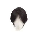 Натуральный