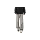 Абрикос - [Стандартный Утолщенный]