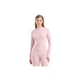 Розовый (Наборы одежды)