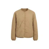 Светло-кофейный