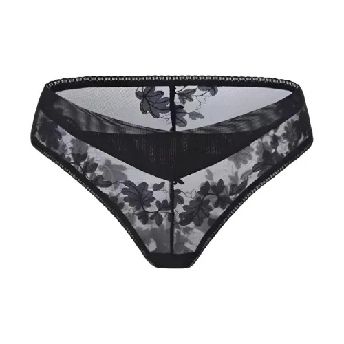 ZHENGJIUXIANSHENG Нижнее белье Унисекс