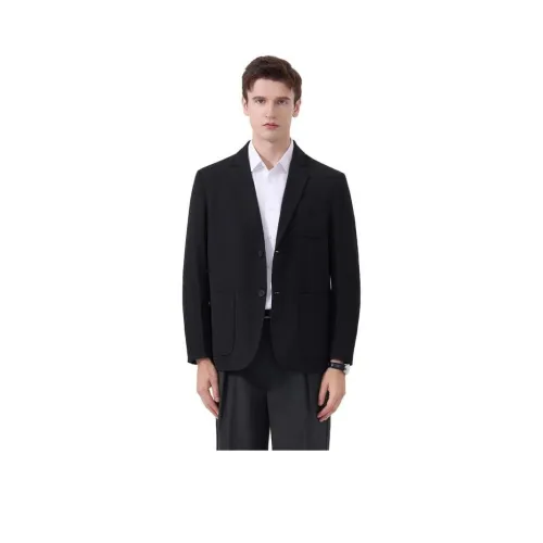 ESPRIT Унисекс Деловые костюмы