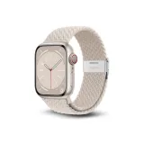 [Серебряная застежка] Starlight