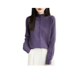 Фиолетовый [утолщенный]