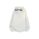 Белый, Фотиния, Серый, Черный (Тяжелый полиэстер-хлопок)