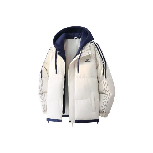 O'Neill Унисекс Пуховики