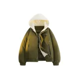 Серый-Серый-Зеленый