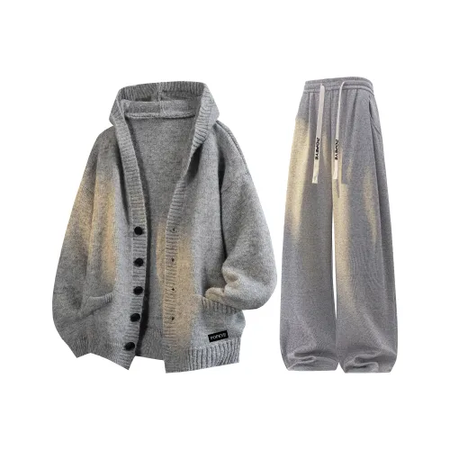 POPEYE Повседневная спортивная одежда унисекс