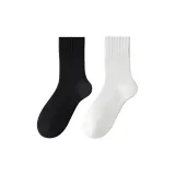 Белый+Черный