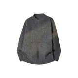 Темно-серый