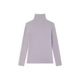 Хлопок, фиолетовый