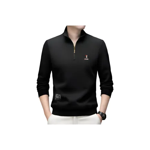 TUCANO Мужские Свитшоты