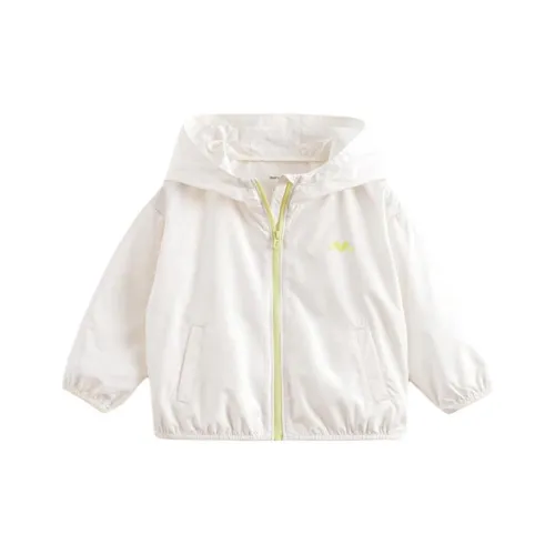 MARC&JANIE Kids Одежда с защитой от УФ-лучей