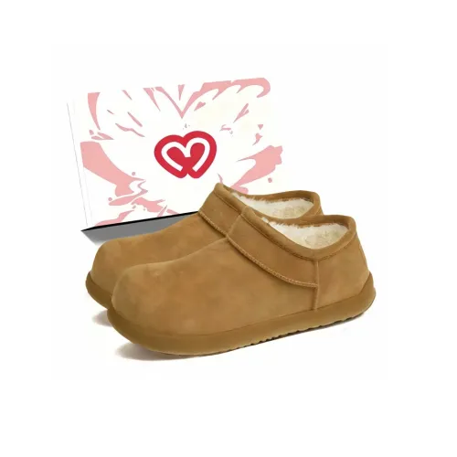 SHIWUXIANG Обувь Birkenstock Женская