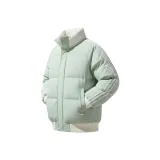 Светло-зеленый