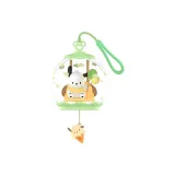 Подтвержденная версия - Покаччо (Распакованный)