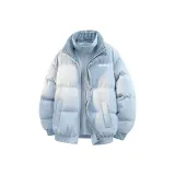 Светло-голубой