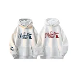 Белый Фотиния Серый + Белый [2 упаковки]