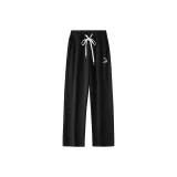 Черный (с флисовой подкладкой)