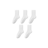 Облачный белый, Облачный белый, Облачный белый, Облачный белый, Облачный белый