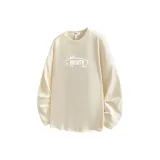 Абрикосовый