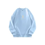 Светло-голубой