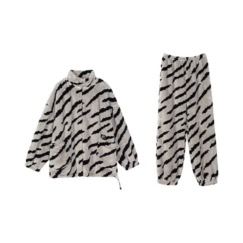 LOUGHNEA Мужской R3785 Мужской Пижамные комплекты