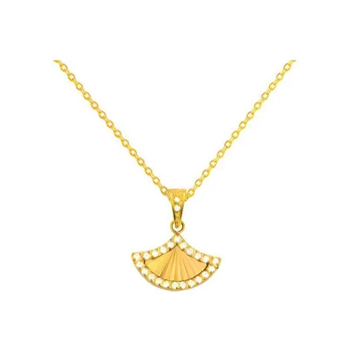 Barbie Ожерелья Женские