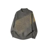 Трава зеленая