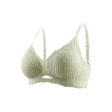 Светло-зеленый