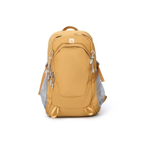 Tezimyt Нейлон Рюкзак Стандартный Унисекс Многоцветный