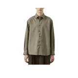 Многоцветный