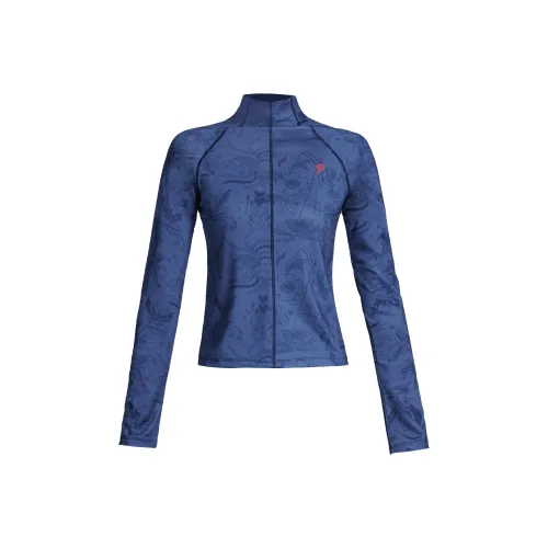 Sumday Athletics T-Shirt Женская