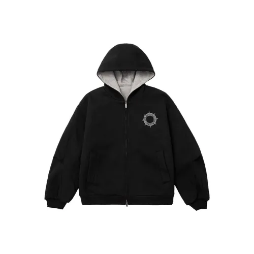 VNHP Унисекс Свитшоты