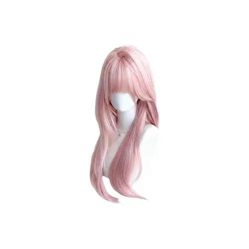 QINGYING Парики