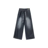 Серо-голубой