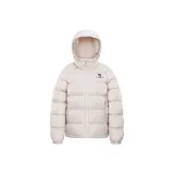 Дубовый серый