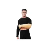 Черный с круглым вырезом - Комплекты одежды