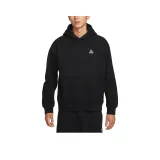 Чёрный / Угольно-чёрный / Белый