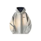 Светло-серый